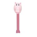 Disney/ Pixar Hamm Pez Dispenser